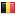 emc.be server is located in Belgium